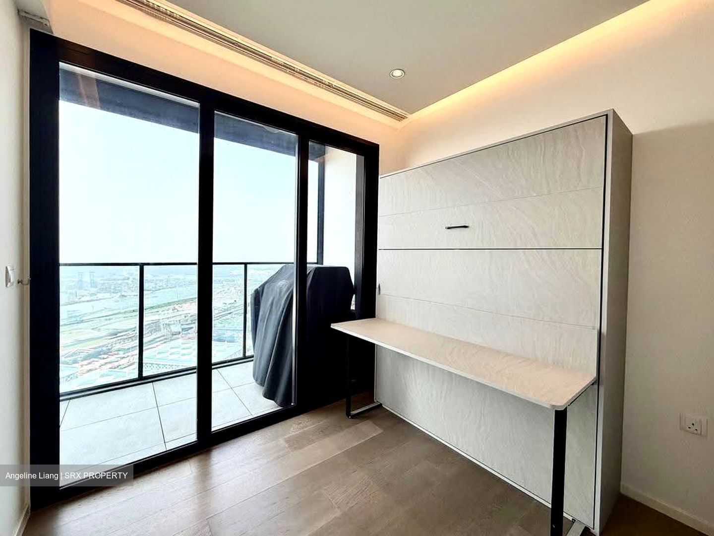 Avenue South Residence (D3), Apartment #634158091
